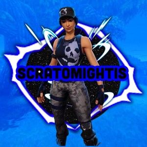 Meet your Posher, Seth